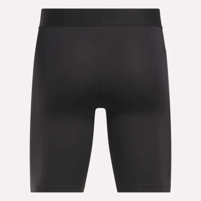 Men’s Training Short Tights Men’s Training Short Tights