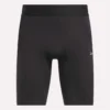 Men’s Training Short Tights Men’s Training Short Tights