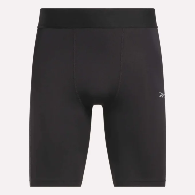 Men’s Training Short Tights Men’s Training Short Tights