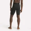 Men’s Training Short Tights Men’s Training Short Tights