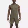 Men’s Training Sleeveless Tech T-Shirt
