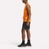 Men’s Training Sleeveless Tech T-Shirt Men’s Training Sleeveless Tech T-Shirt