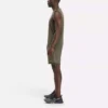 Men’s Training Sleeveless Tech T-Shirt