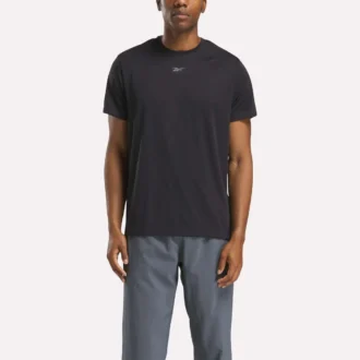 Men’s Training Tech T-Shirt
