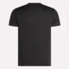 Men’s Training Tech T-Shirt Men’s Training Tech T-Shirt