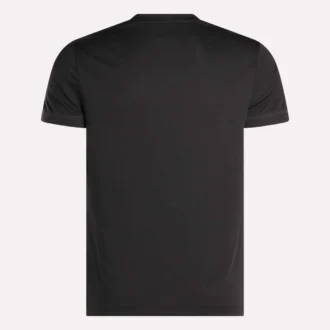Men’s Training Tech T-Shirt