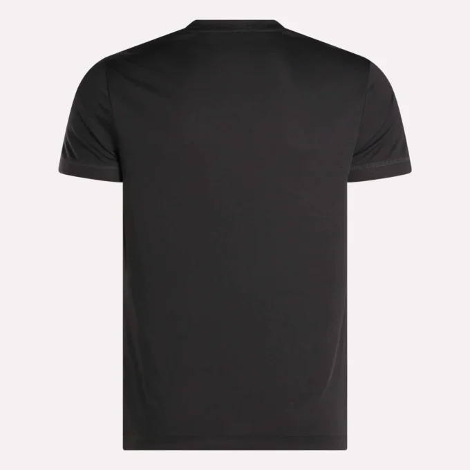 Men’s Training Tech T-Shirt Men’s Training Tech T-Shirt
