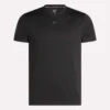 Men’s Training Tech T-Shirt Men’s Training Tech T-Shirt