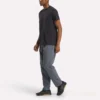 Men’s Training Tech T-Shirt Men’s Training Tech T-Shirt