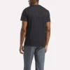 Men’s Training Tech T-Shirt Men’s Training Tech T-Shirt