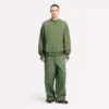 Men’s Uniform LTD Colorblock Sweatshirt