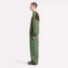 Men’s Uniform LTD Colorblock Sweatshirt
