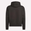 Men’s Varsity Hoodie