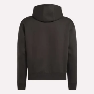 Men’s Varsity Hoodie