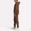 Men’s Varsity Hoodie