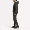 Men’s Varsity Hoodie