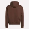 Men’s Varsity Hoodie