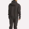 Men’s Varsity Hoodie