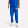 Men’s Varsity Joggers Men’s Varsity Joggers