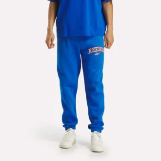 Men’s Varsity Joggers