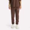 Men’s Varsity Joggers Men’s Varsity Joggers