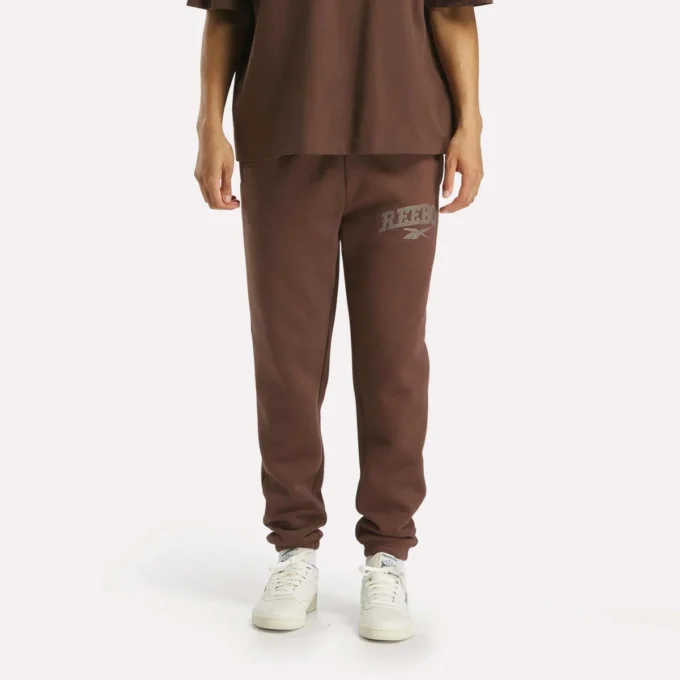 Men’s Varsity Joggers Men’s Varsity Joggers
