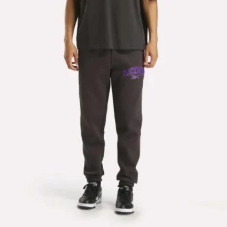 Men’s Varsity Joggers