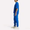 Men’s Varsity Joggers Men’s Varsity Joggers