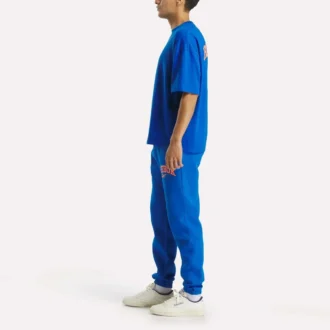 Men’s Varsity Joggers