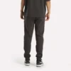 Men’s Varsity Joggers Men’s Varsity Joggers