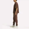 Men’s Varsity Joggers Men’s Varsity Joggers