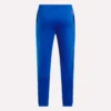 Men’s Varsity Joggers Men’s Varsity Joggers