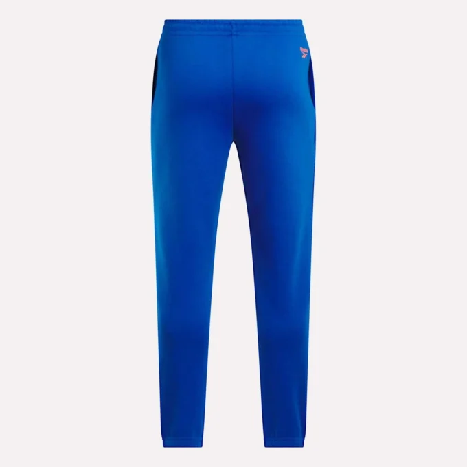 Men’s Varsity Joggers Men’s Varsity Joggers