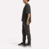 Men’s Varsity Joggers Men’s Varsity Joggers