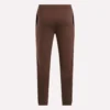 Men’s Varsity Joggers Men’s Varsity Joggers