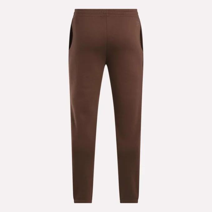 Men’s Varsity Joggers Men’s Varsity Joggers
