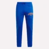 Men’s Varsity Joggers Men’s Varsity Joggers