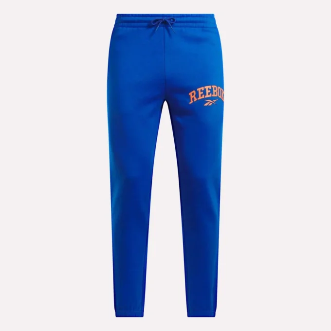 Men’s Varsity Joggers Men’s Varsity Joggers