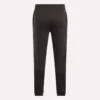 Men’s Varsity Joggers Men’s Varsity Joggers