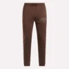 Men’s Varsity Joggers Men’s Varsity Joggers