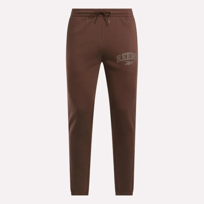 Men’s Varsity Joggers Men’s Varsity Joggers
