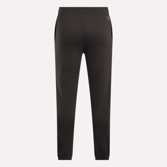 Men’s Varsity Joggers Men’s Varsity Joggers