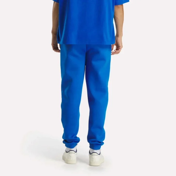 Men’s Varsity Joggers Men’s Varsity Joggers
