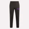Men’s Varsity Joggers Men’s Varsity Joggers