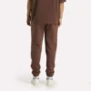 Men’s Varsity Joggers Men’s Varsity Joggers