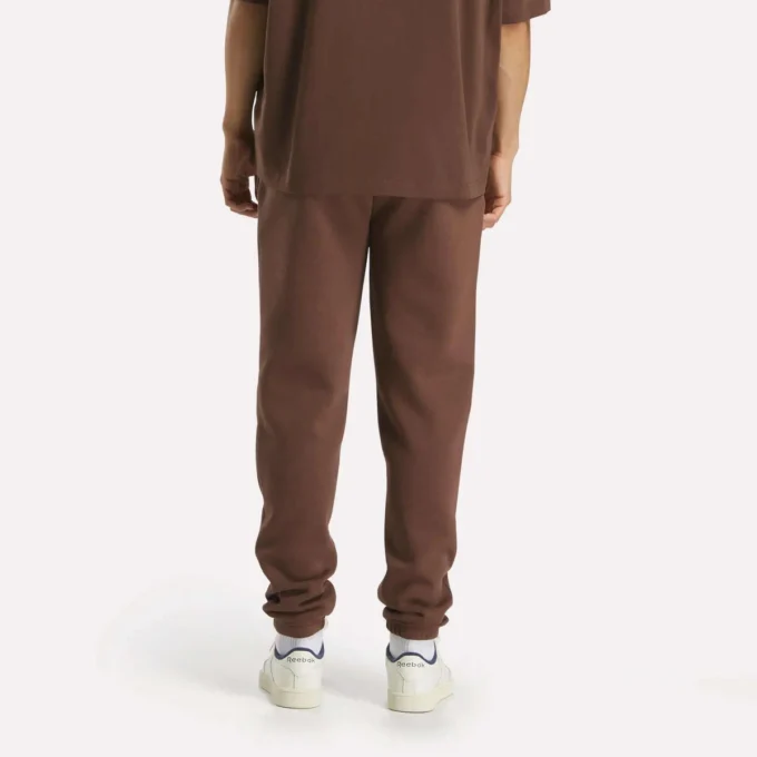 Men’s Varsity Joggers Men’s Varsity Joggers