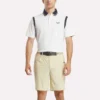 Men’s Varsity Polo Shirt Men’s Varsity Polo Shirt