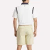 Men’s Varsity Polo Shirt Men’s Varsity Polo Shirt