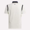 Men’s Varsity Polo Shirt Men’s Varsity Polo Shirt
