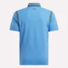 Men’s Varsity Polo Shirt Men’s Varsity Polo Shirt